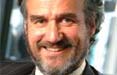 Semestrale Havas Group: crescita organica record dell'8%